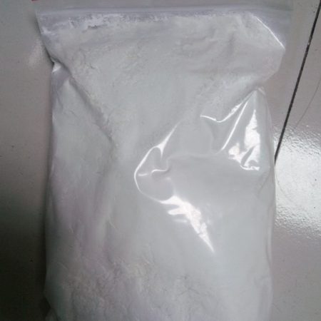 Buy Anastrozole(Arimidex) powder online