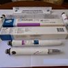 Buy Genotropin HGH Pen Devices Online