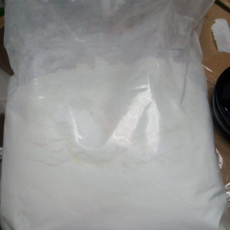 Boldenone Acetate Powder For sale