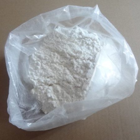 Oral Powders 17a-Methyl-Drostanolone powder supplier