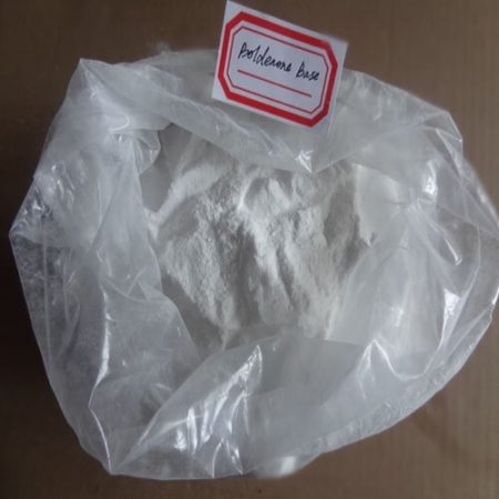 Buy wholesale Equipoise Durabolin Boldenone Powder