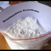 Buy Masteron Enanthate (Drostanolone) powder online