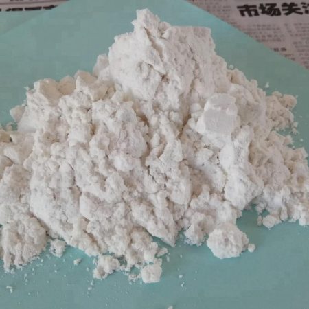 Buy wholesale Mesterolone Proviron powder online