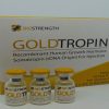 Where to buy injectable HGH without getting scammed