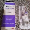 Humatrope HGH Injections for Sale