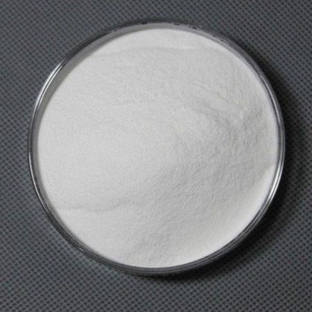 Buy wholesale Mestanolone powder online