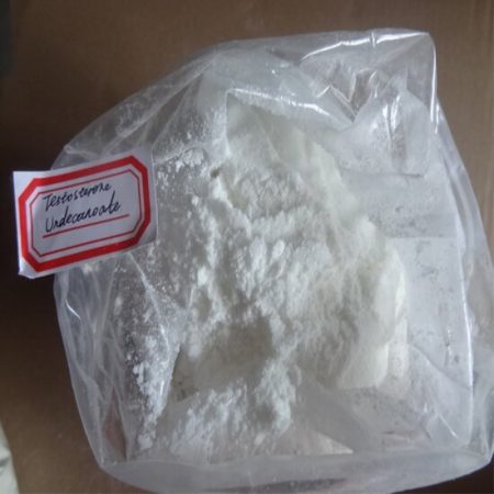 Buy cheap Testosterone Undecanoate Powder online