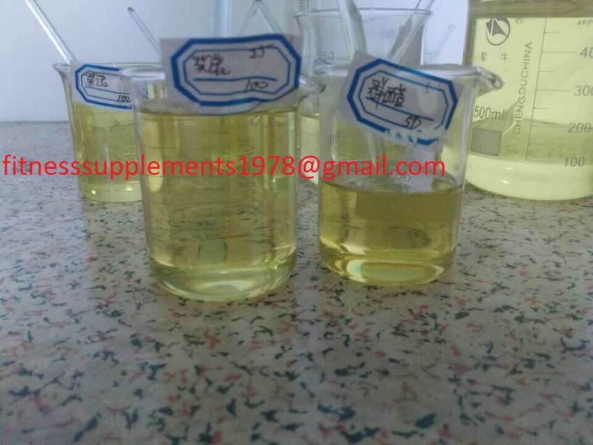 Buy winstrol 50 Semi finished steroids oils online