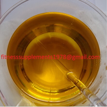 Buy semi finished sustanon 400 oils online