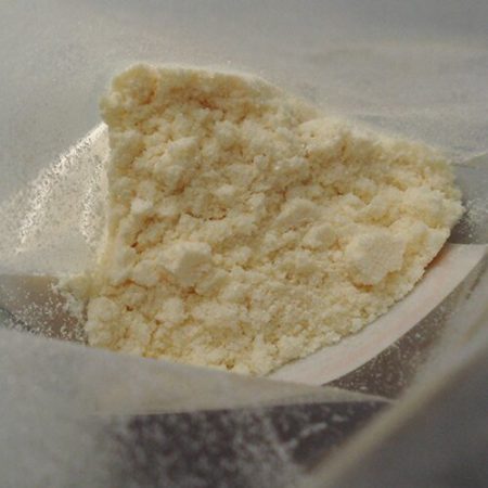 Buy Trenbolone Enanthate Powder online