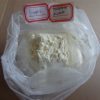 Trenbolone acetate powder for sale online