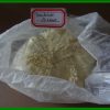 Trenbolone acetate powder for sale online