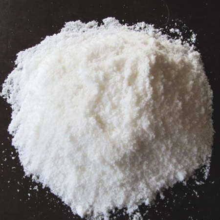 Buy testosterone phenylpropionate powder online